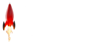 A letter tech logo-3