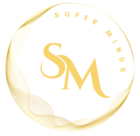 Black Gold Luxury Elegant M S Letter Company Logo (2) Black Gold Luxury Elegant M S Letter Company Logo (2)
