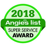 2018-angie-list-160 2018-angie-list-160