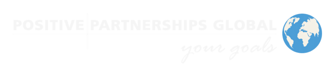 SWPL Logo 2 SWPL Logo 2
