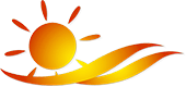 sun-icon sun-icon