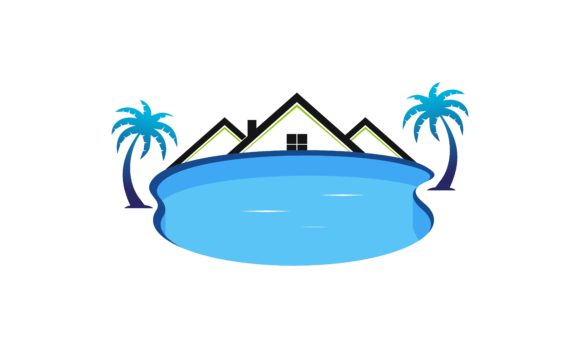 POOL-7-580x348 POOL-7-580x348