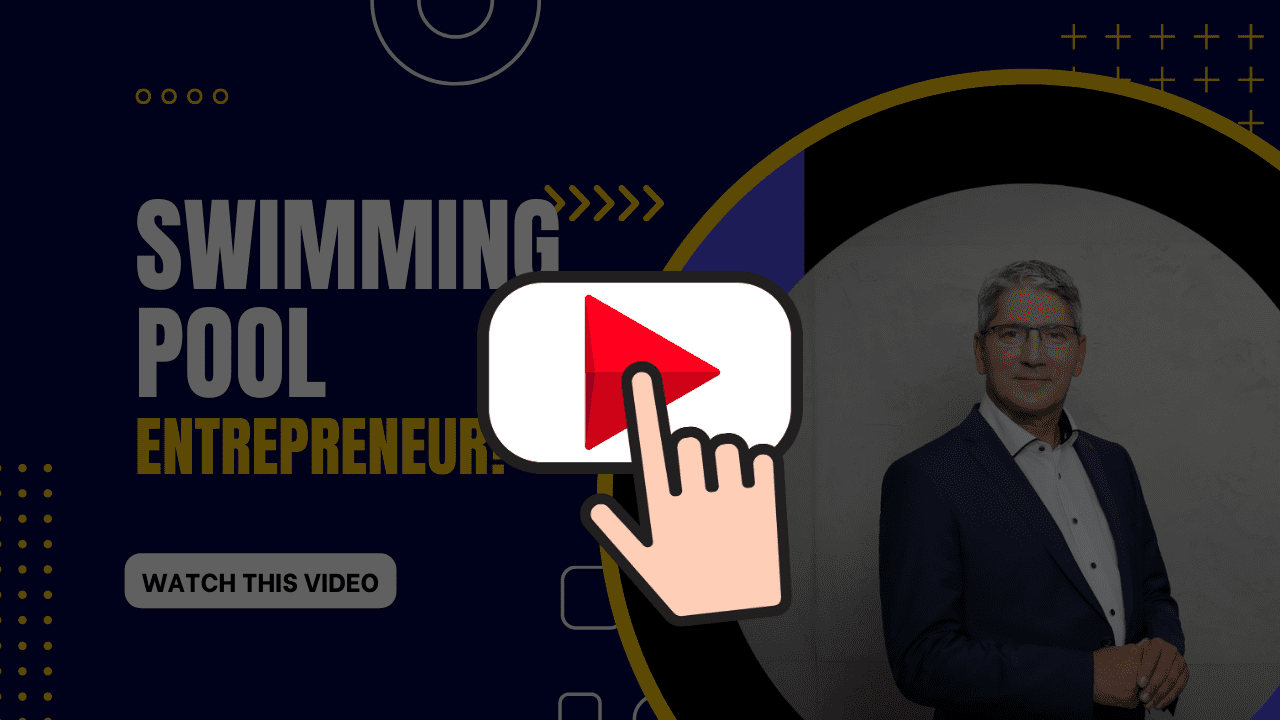 Yelllow and Blue Modern Geometric How To Design Youtube Thumbnail Yelllow and Blue Modern Geometric How To Design Youtube Thumbnail