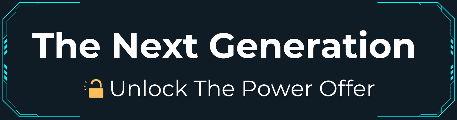 1 Client In 1 Single Month (6)