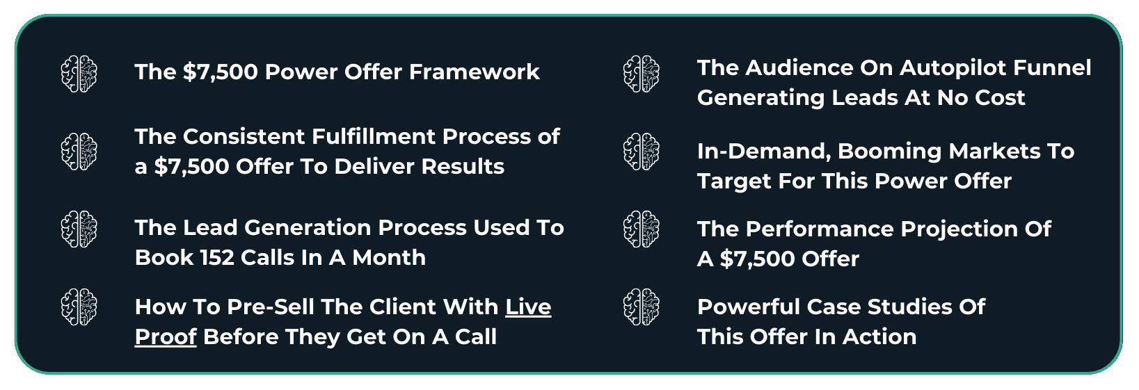 Copy of Untitled Design (3)