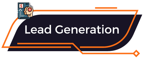 Lead Generation