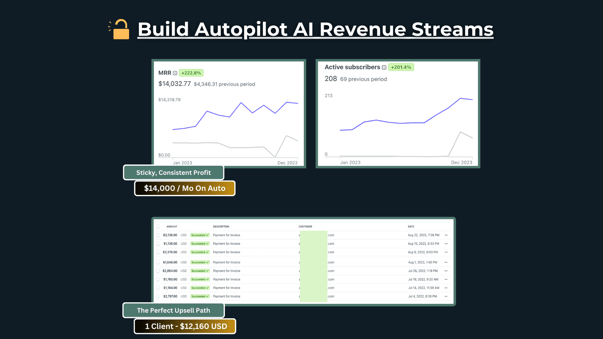 Copy of 1 Client In 1 Single Month (3)