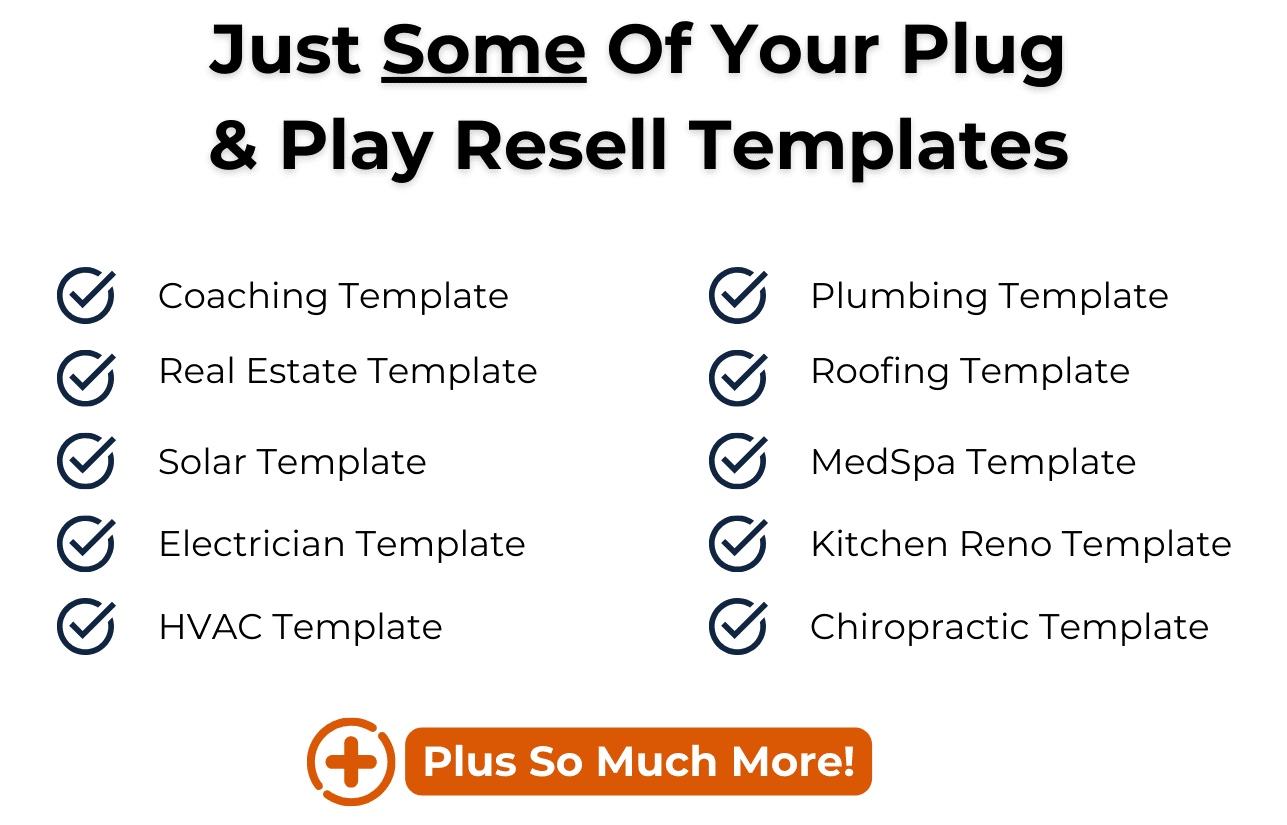 Add a heading Add a heading