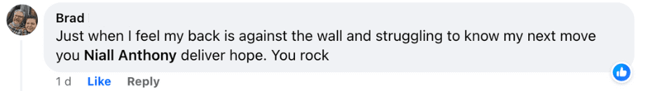Your paragraph text Your paragraph text