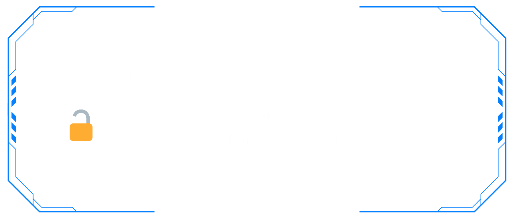 Join The Ultimate EcoSystem Join The Ultimate EcoSystem