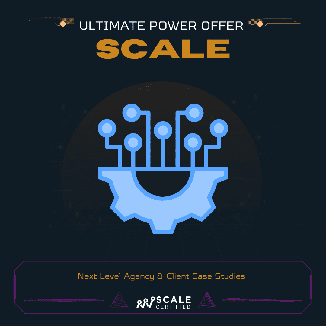 Copy of Agency Kit Workshop (1)