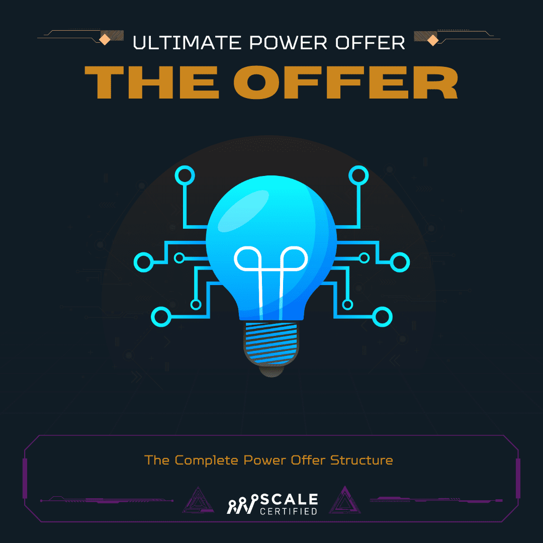 Copy of Agency Kit Workshop