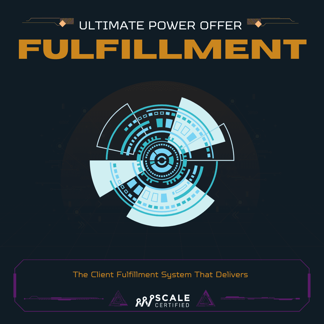 Copy of Agency Kit Workshop