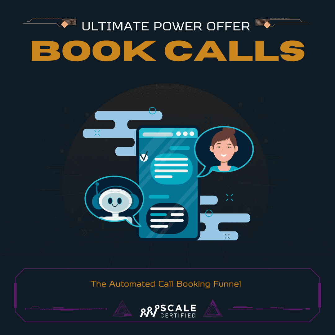 Copy of Agency Kit Workshop