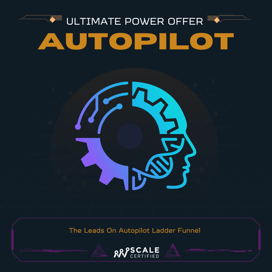 Copy of Agency Kit Workshop