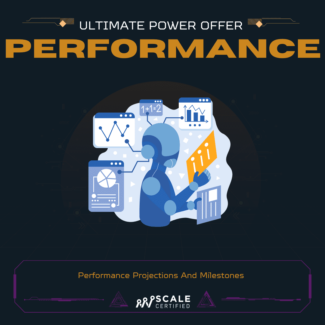 Copy of Agency Kit Workshop