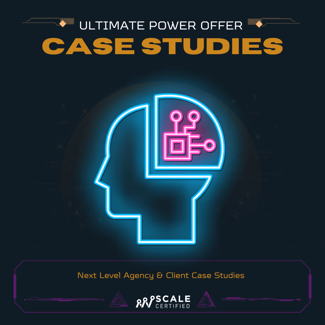 Copy of Agency Kit Workshop