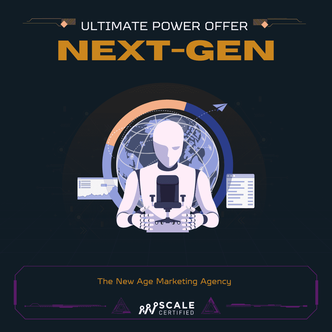 Copy of Agency Kit Workshop