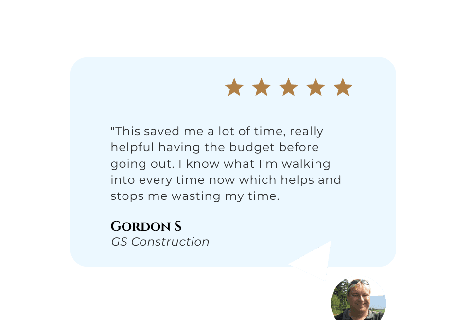 Happy we found you guys! Leads were motivated and the process was easy. All we do is call and arrange visits. It's interesting how you educate the lead. (4) Happy we found you guys! Leads were motivated and the process was easy. All we do is call and arrange visits. It's interesting how you educate the lead. (4)