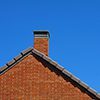 chimney